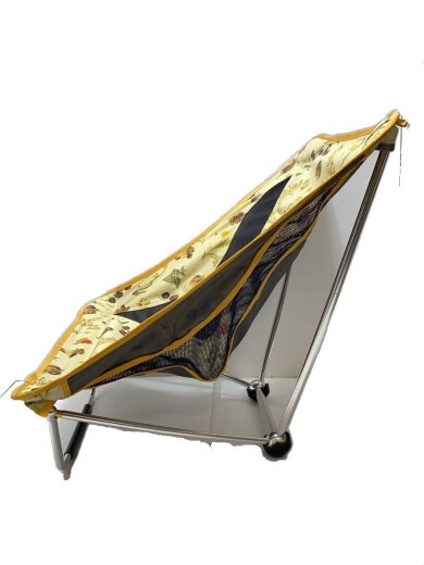 商品画像：mayfly chair チェア/BEG/mayfly chair 2
