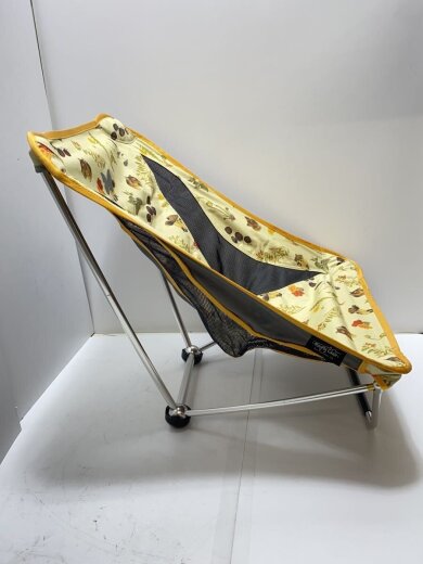 商品画像：mayfly chair チェア/BEG/mayfly chair 4
