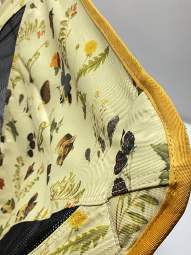 商品画像：mayfly chair チェア/BEG/mayfly chair 5