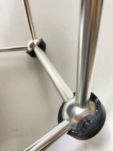 商品画像：mayfly chair チェア/BEG/mayfly chair 7