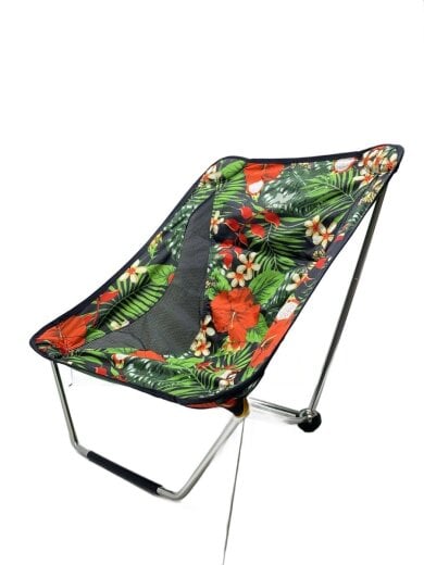 商品画像：mayfly chair チェア/GRN/mayfly chair 1