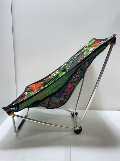 商品画像：mayfly chair チェア/GRN/mayfly chair 2