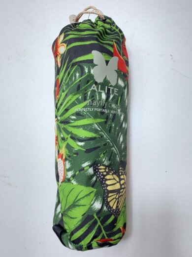 商品画像：mayfly chair チェア/GRN/mayfly chair 6