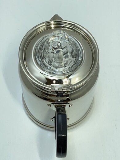 商品画像：キャンプ用品その他// 2