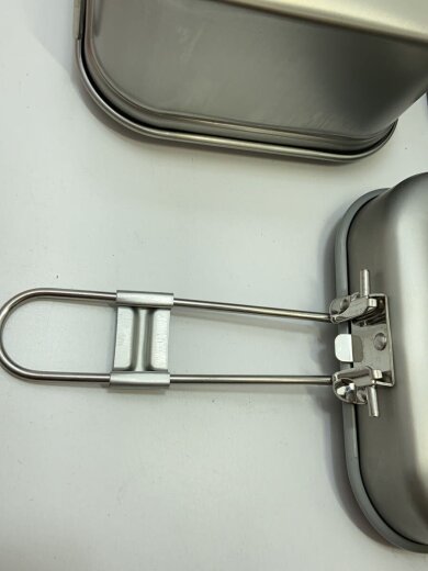 商品画像：キャンプ用品その他// 7