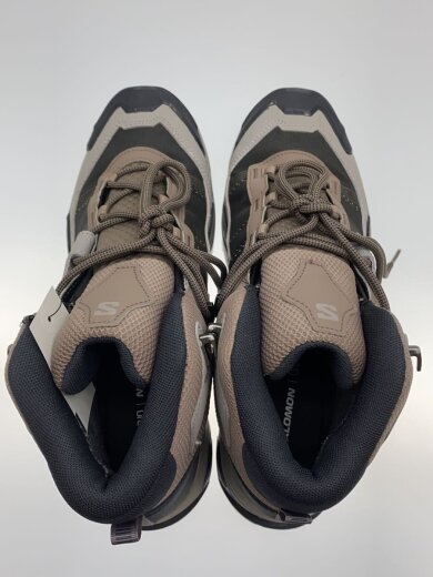 商品画像：ハイカットスニーカー/26.5cm/GRY/ゴアテックス/X-ULTRA5 MID GTX// 3