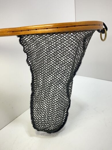 商品画像：ﾗﾝﾃﾞｨﾝｸﾞﾈｯﾄ BRODIN/フィッシングその他/ランディングネット// 4