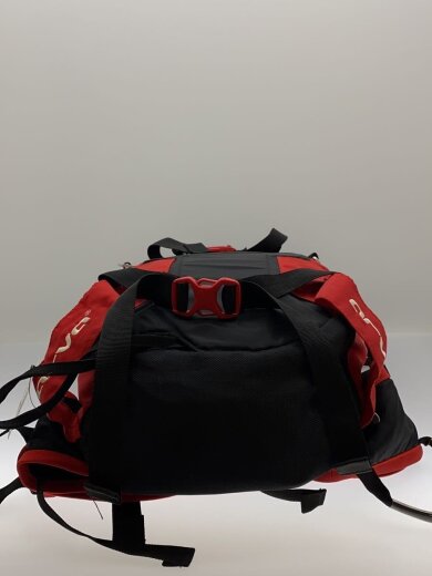 商品画像：arva/リュック/--/RED// 4