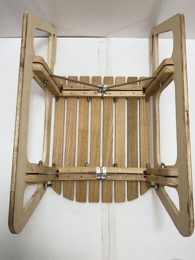 商品画像：LandShip CATAPULT /テーブル/BEG/LandShip 6