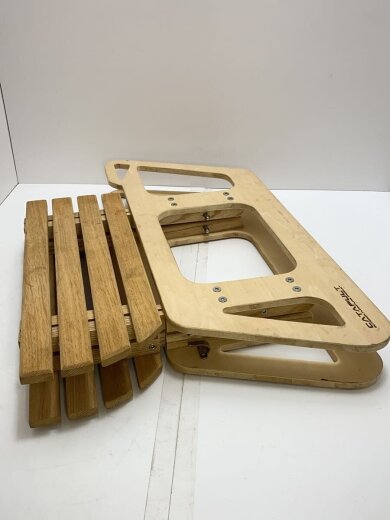 商品画像：LandShip CATAPULT /テーブル/BEG/LandShip 8