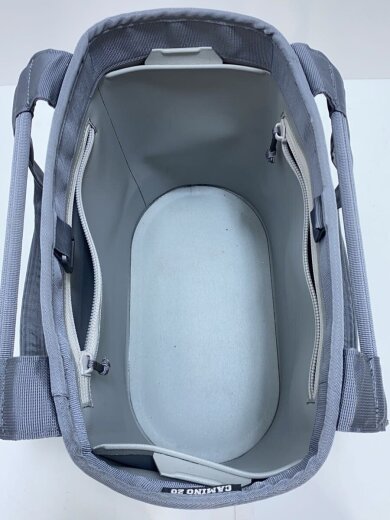 商品画像：キャンプ用品その他// 6