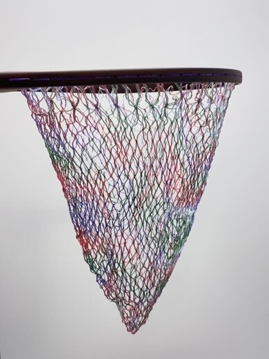 商品画像：フィッシングその他// 5