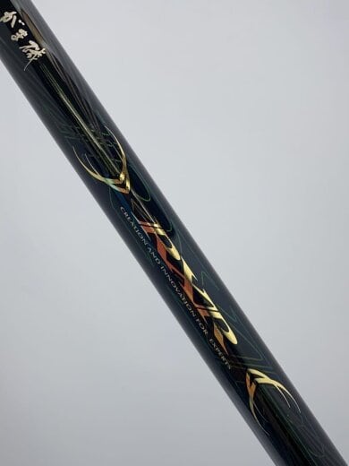 商品画像：磯竿　がま磯　RXR 175-53 2