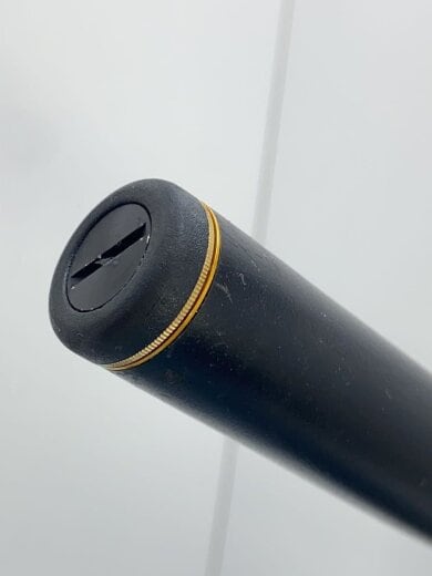 商品画像：磯竿　がま磯　RXR 175-53 5