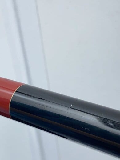 商品画像：磯竿　がま磯　RXR 175-53 8