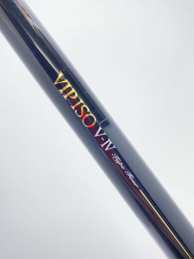 商品画像：磯竿　VIP ISO V-IV// 2