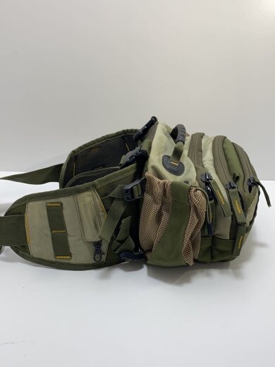 商品画像：フィッシングその他/KHK 2