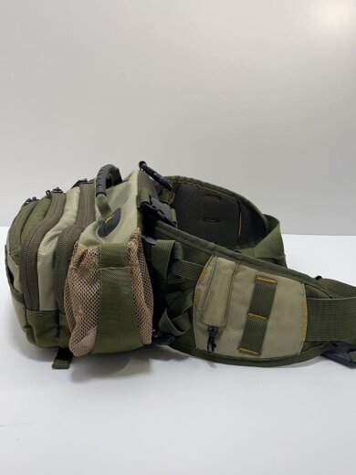 商品画像：フィッシングその他/KHK 3