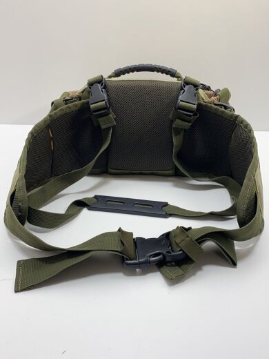 商品画像：フィッシングその他/KHK 4