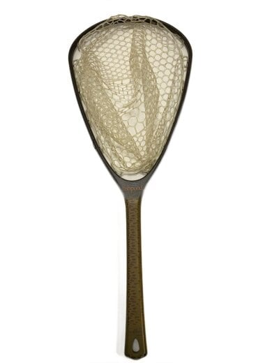 商品画像：Nomad Emerger Net 2.0 FISHPOND/フィッシングその他/Nomad Emerger Net 2.0 2