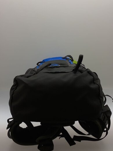 商品画像：リュック/ナイロン/マルチカラー/TRION/TARANAKI30// 4