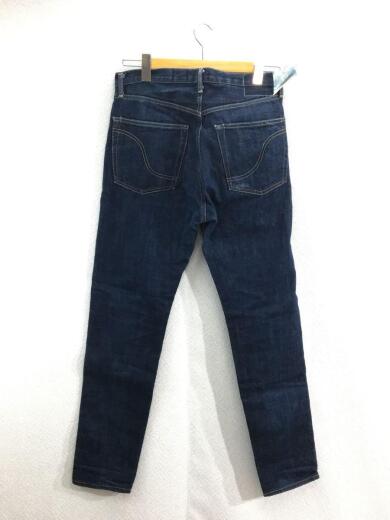 画像：CHALLENGERボトム/S/コットン/IDG/無地/CLG-PT012-0102