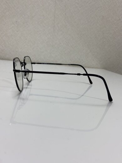 商品画像：JACK/メガネ/--/メンズ/RB3565 3