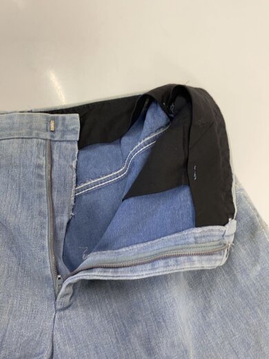 商品画像：スラックスパンツ/--/--/IDG/Body Work/70s/ロケットTALON 3