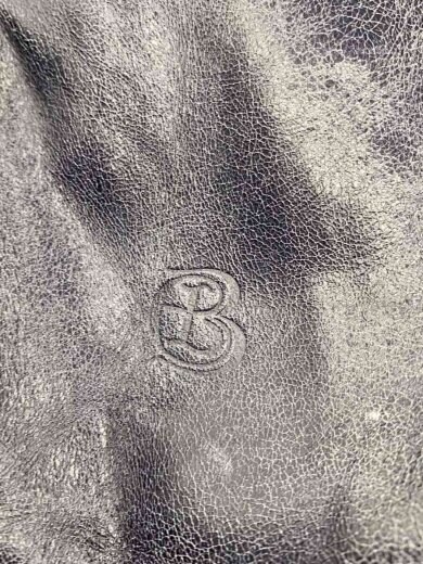 商品画像：リュック/ナイロン/BLK/無地// 5