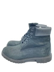 6 INCH PREMIUM WATERPROOF BOOT/ブーツ/27cm