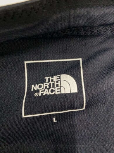 商品画像：VERB LIGHT RUNNING PANT_バーブライトランニングパンツ/L/ナイロン/BEG/無地 4