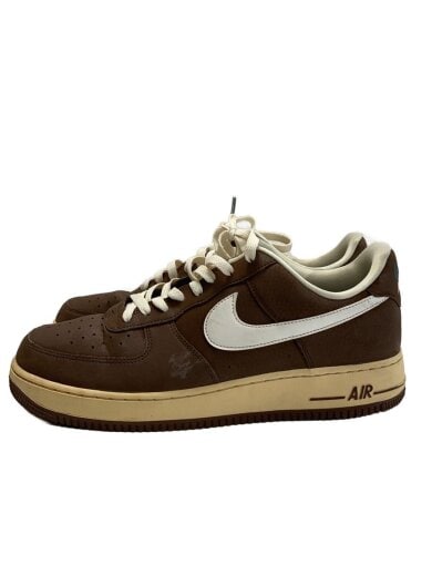 商品画像：AIR FORCE 1 07_エア フォース 1 07/29cm/BRW 1