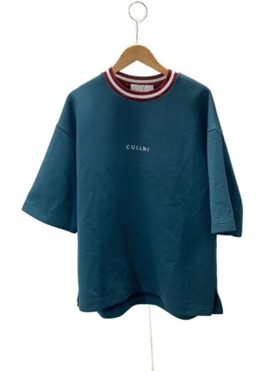商品画像：Tシャツ/1/ポリエステル/GRN/無地/23-SS-060/? NULL ? 1