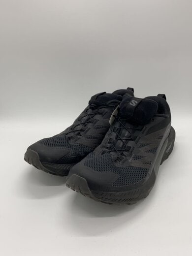 商品画像：SENSE RIDE 5 GTX /27.5cm/BLK/471472// 2