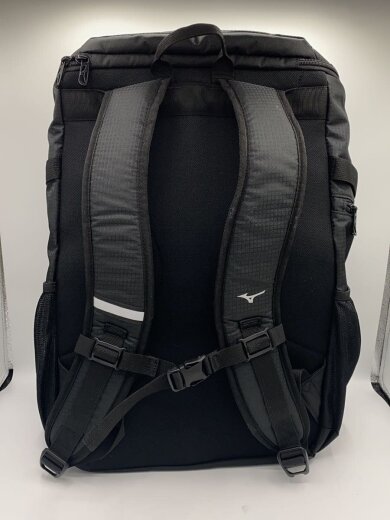 商品画像：リュック/--/BLK/33JD3102 3