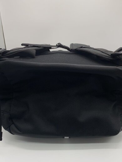 商品画像：リュック/--/BLK/33JD3102 4