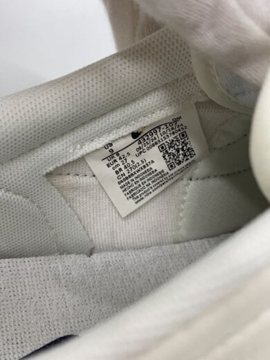 商品画像：KILLSHOT 2 LEATHER/キルショットレザー/ホワイト/432997-107/27cm/WHT// 5