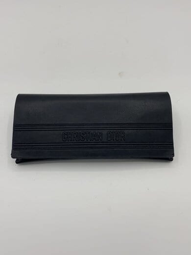 商品画像：サングラス/ティアドロップ/BLK/GRY/メンズ 6