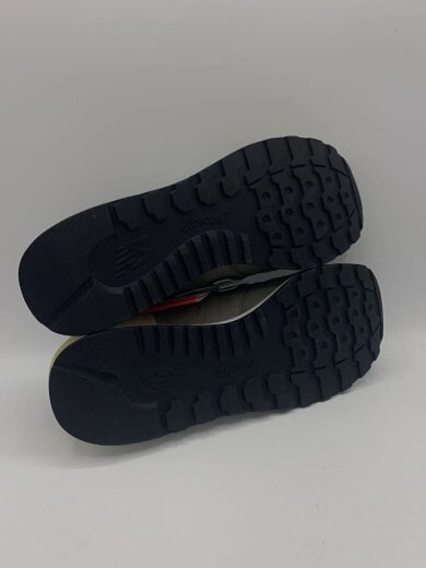 商品画像：U1300/グレー/26.5cm/GRY// 4