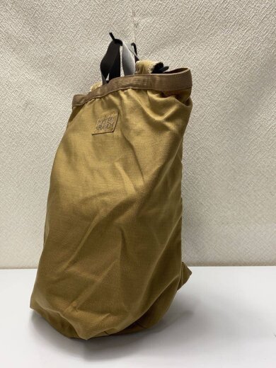 商品画像：リュック/--/CML// 2