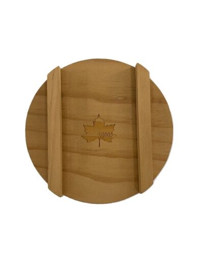 画像：LOGOS81062250 ひとり羽釜土鍋/キャンプ用品その他/810622505