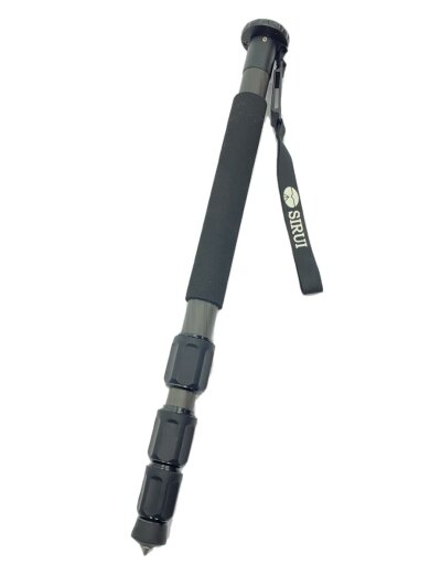 画像：SIRUIデジタルカメラその他/P-324//1