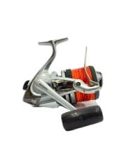 SA-27 リール/スピニングリール/SA-27