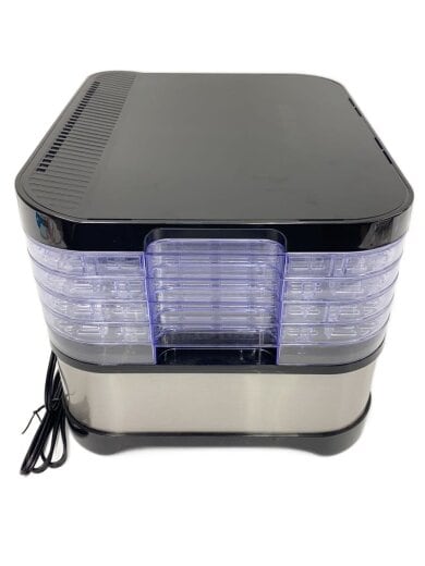 商品画像：生活家電その他/BLF-400LCD 3