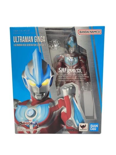 ヒーロー│特撮