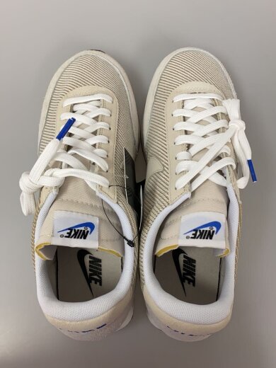 商品画像：AIR TAILWIND 79 SE_エアテイルウィンド 79 SE/28.5cm/ベージュ/CK4712-200 3