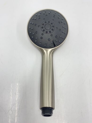 商品画像：バス・トイレ・洗面・清掃用品/SLV/CIMSH-X06N 2