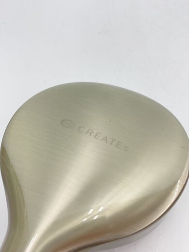 商品画像：バス・トイレ・洗面・清掃用品/SLV/CIMSH-X06N 3