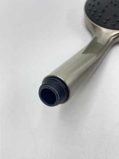 商品画像：バス・トイレ・洗面・清掃用品/SLV/CIMSH-X06N 4