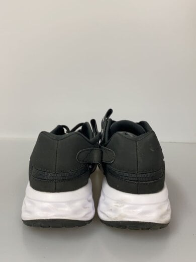 商品画像：REVOLUTION 6 FLYEASE NN_レボリューション 6 フライイーズ NN/26.5cm/ブラック/ 6